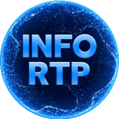 RTP TIKISLOT